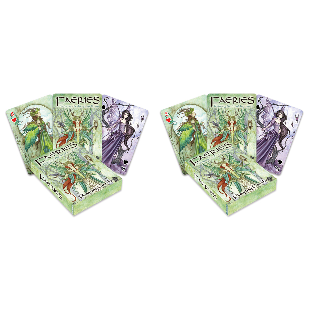 /assets/full/PC-52834_2PK.jpg?20240429120247