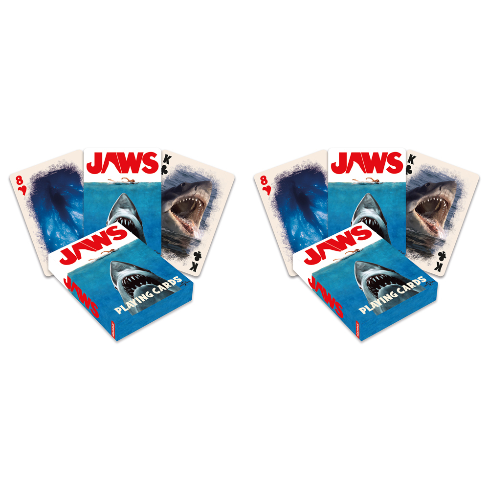 /assets/full/PC-52850_2PK.jpg?20240508120321
