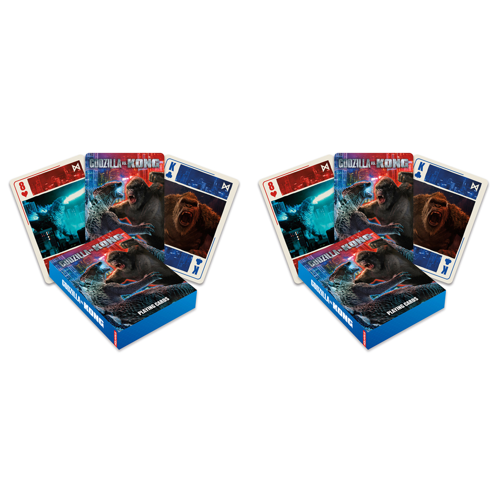 /assets/full/PC-52858_2PK.jpg?20240508120314