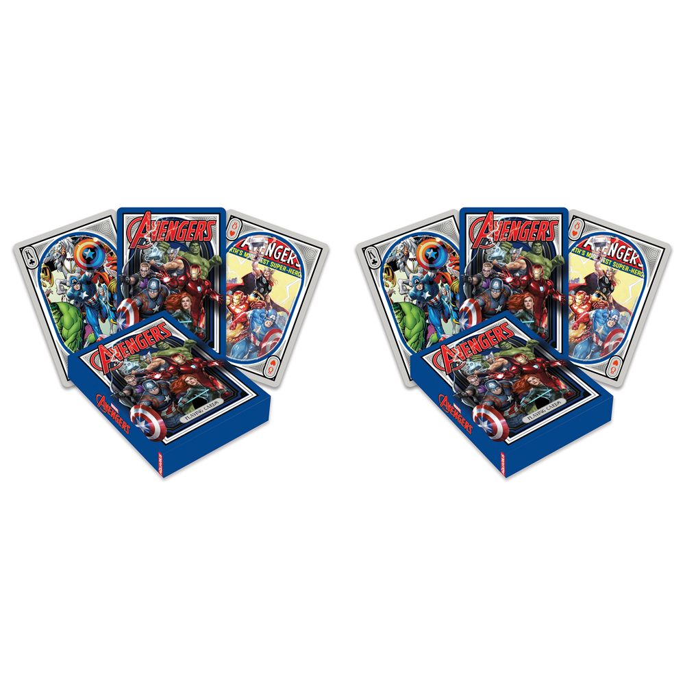 /assets/full/PC-52870_2PK.jpg?20240429120046