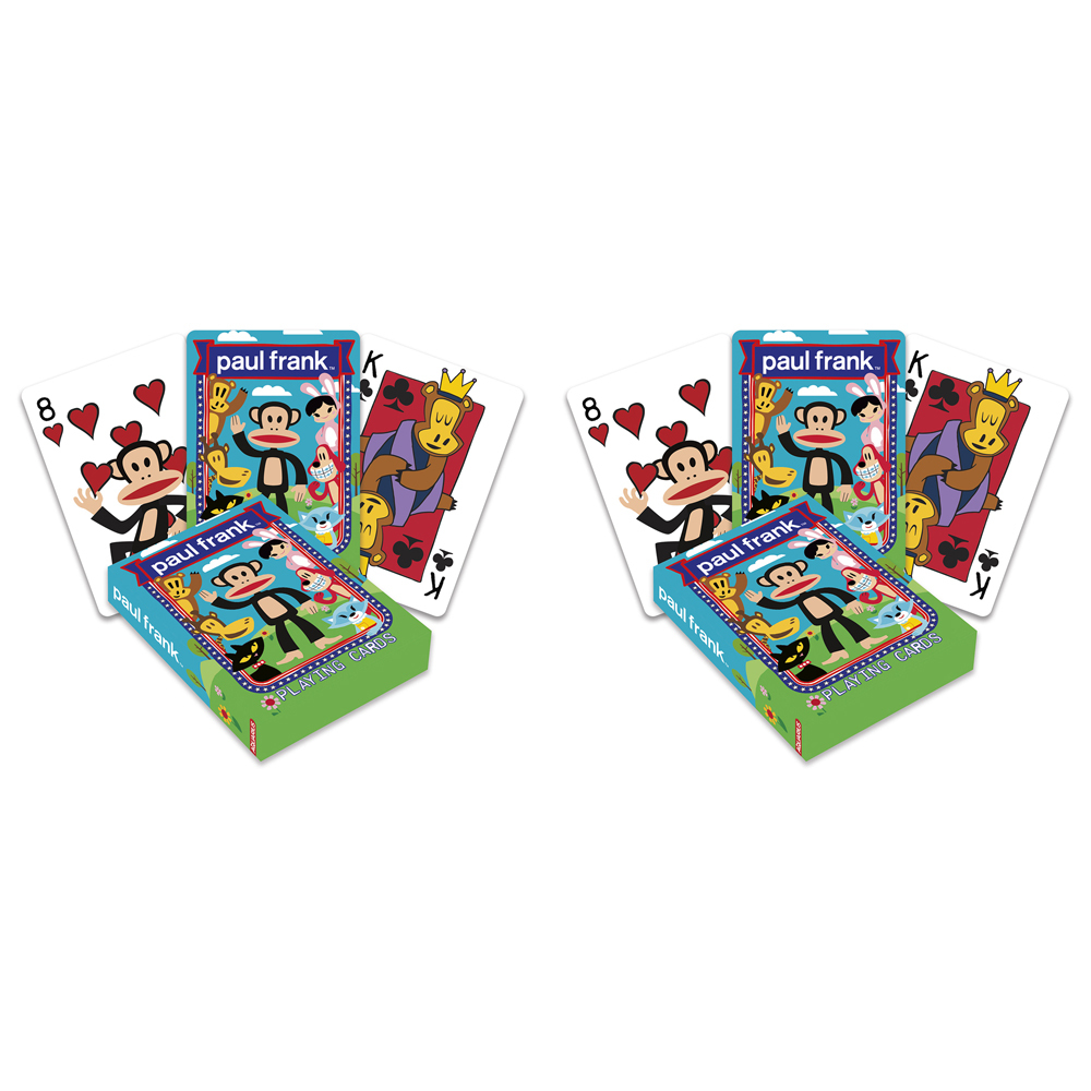 /assets/full/PC-52874_2PK.jpg?20240508120224