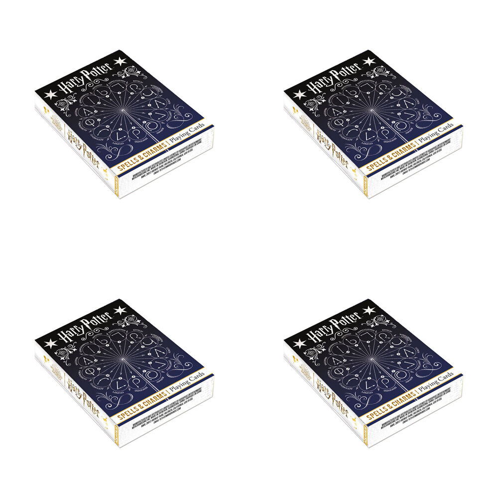 /assets/full/PC-52885_4PK.jpg?20250515131531