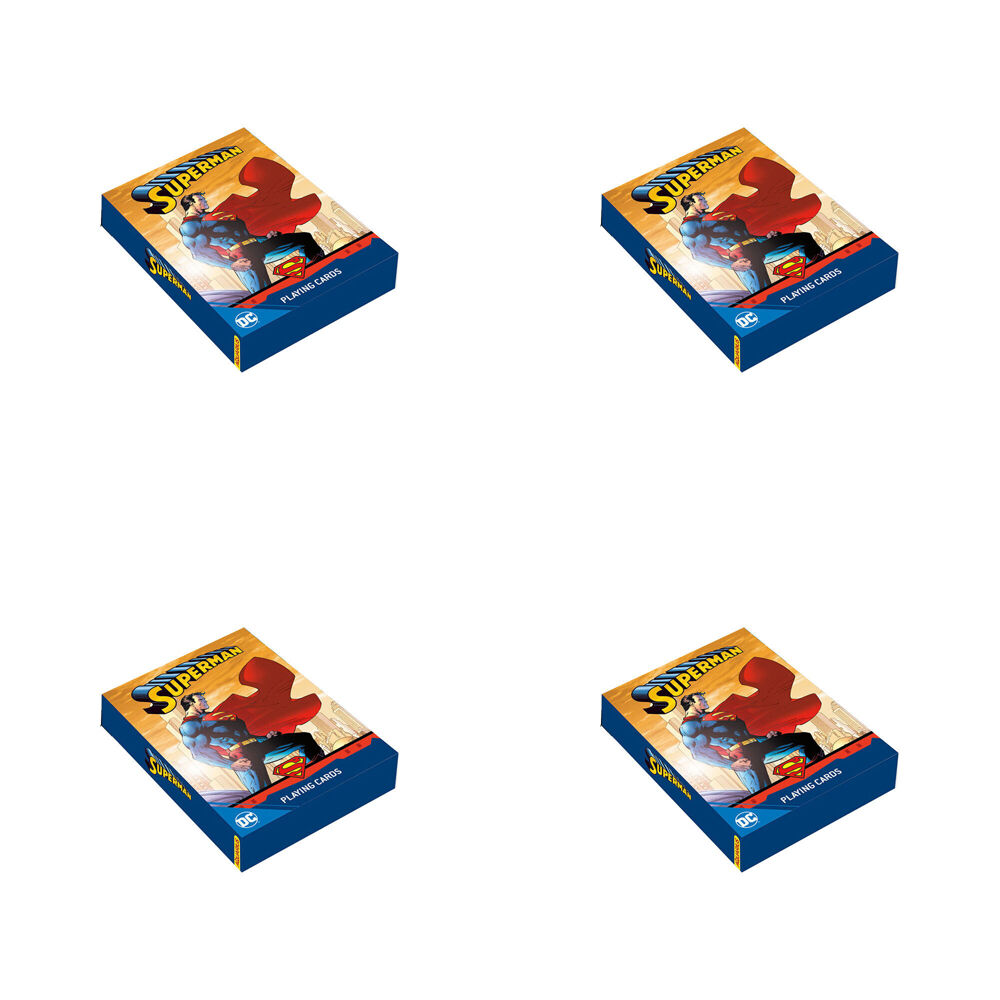/assets/full/PC-52955_4PK.jpg?20250515131528