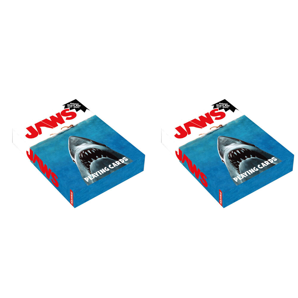 /assets/full/PC-52961_2PK.jpg?20250520091553