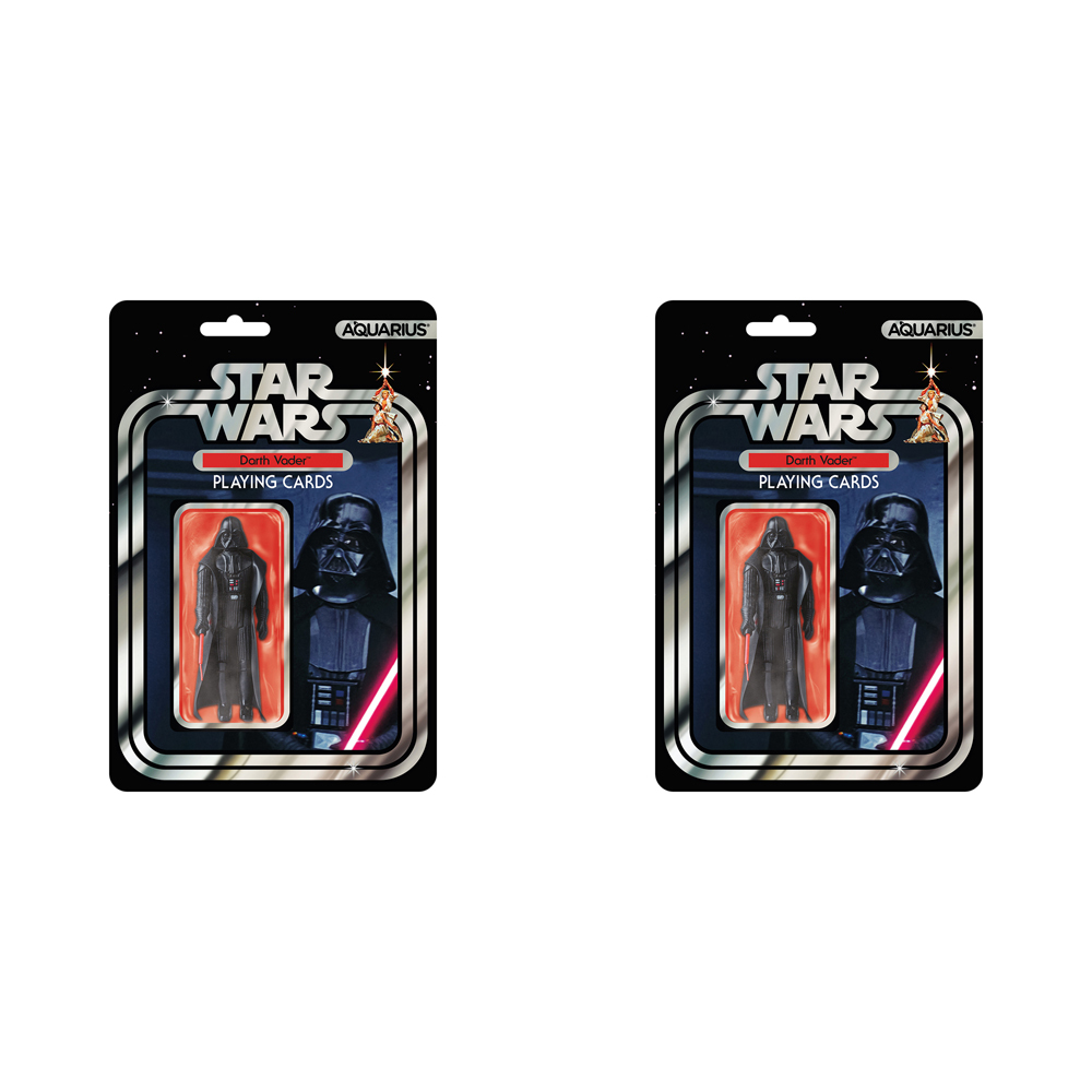 /assets/full/PC-54508_2PK.jpg?20240429120053