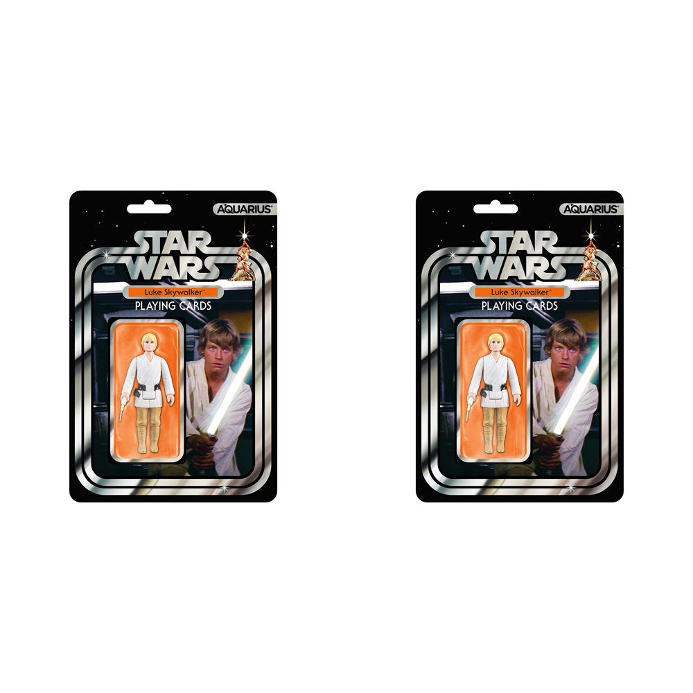 /assets/full/PC-54510_2PK.jpg?20240429120141