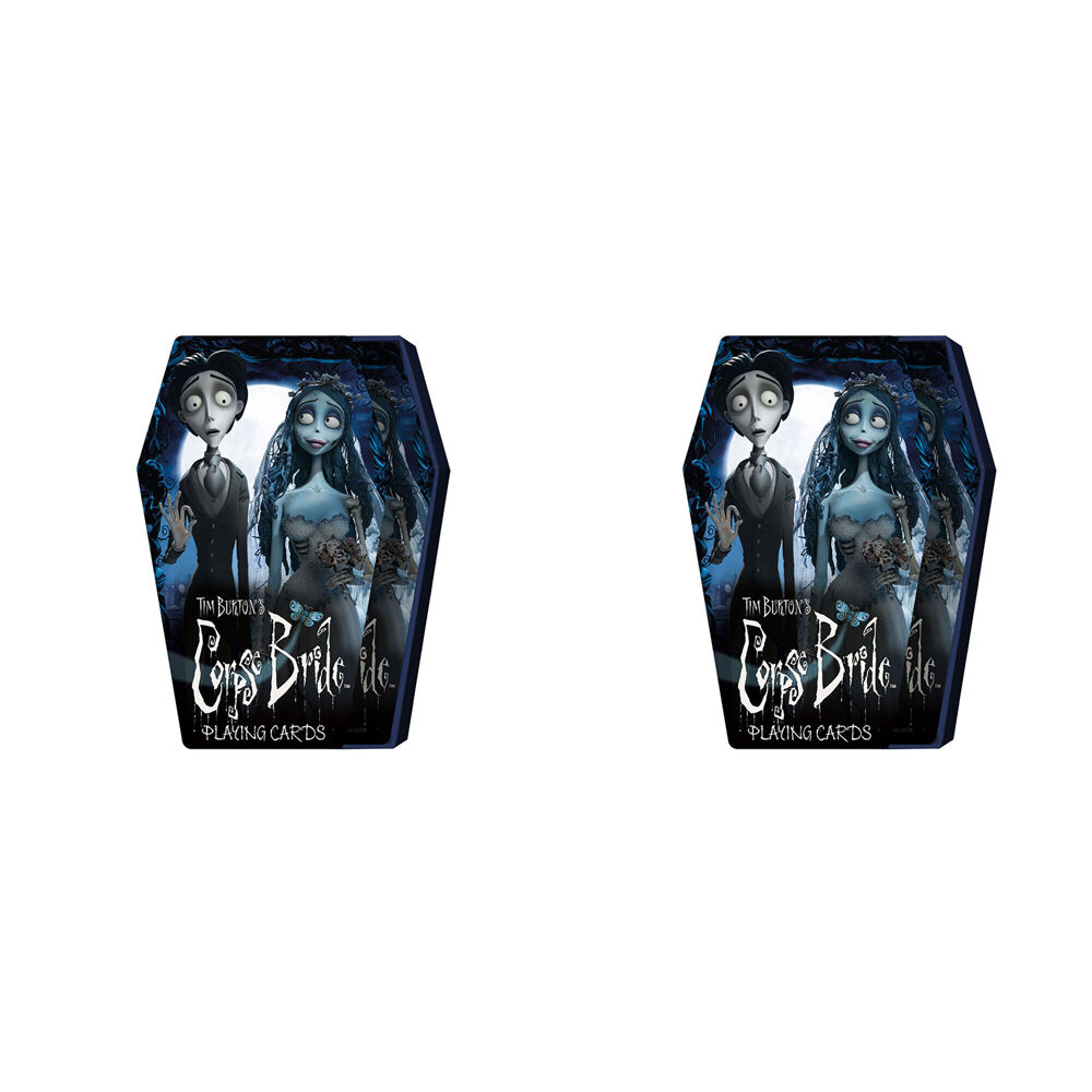 /assets/full/PC-54512_2PK.jpg?20250520091537