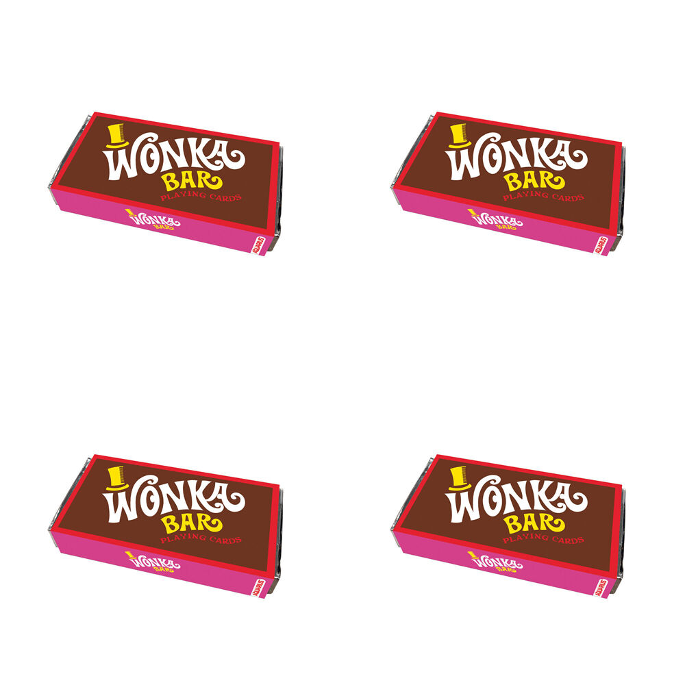 /assets/full/PC-54514_4PK.jpg?20250515131633