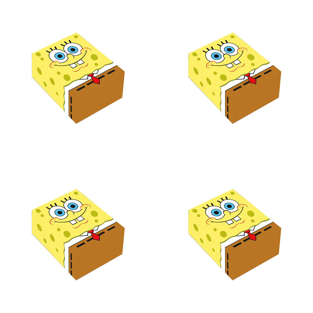 /assets/full/PC-54524_4PK.jpg?20250515131548