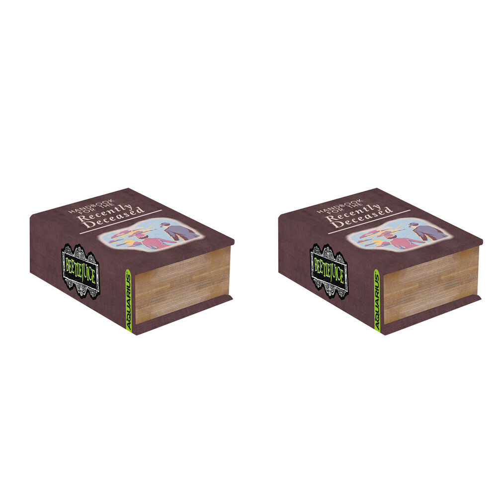 /assets/full/PC-54526_2PK.jpg?20250520091618