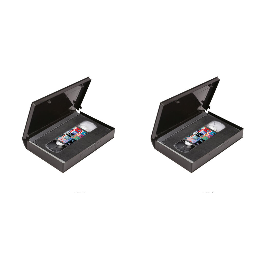 /assets/full/PC-54534_2PK.jpg?20250520091614