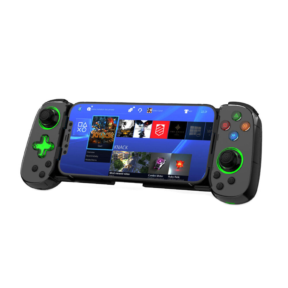 /assets/full/PC-PMCONL-310.jpg?20250718133242