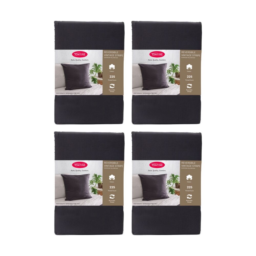 /assets/full/PC-TONTREVSTCHEU_4PK.jpg?20251113091549