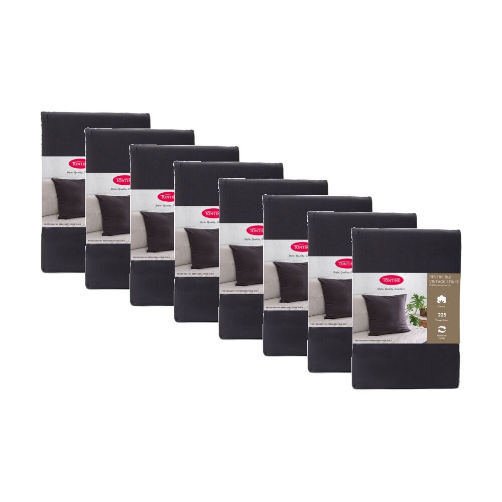 /assets/full/PC-TONTREVSTCHEU_8PK.jpg?20251113091545