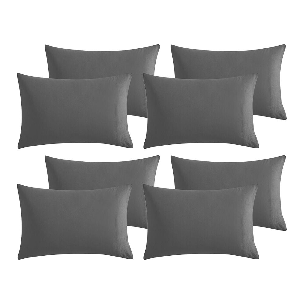/assets/full/PC4899CHL48X74_8PK.jpg?20250307110101