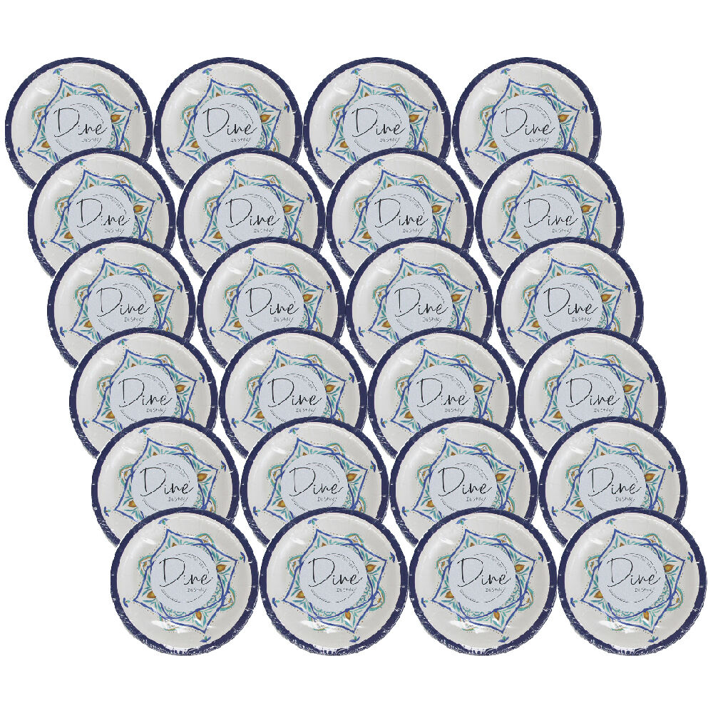 /assets/full/PC8378-1_24PK.jpg?20241217153114