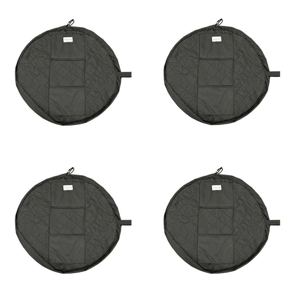 /assets/full/PCA0074_4PK.jpg?20250819123239