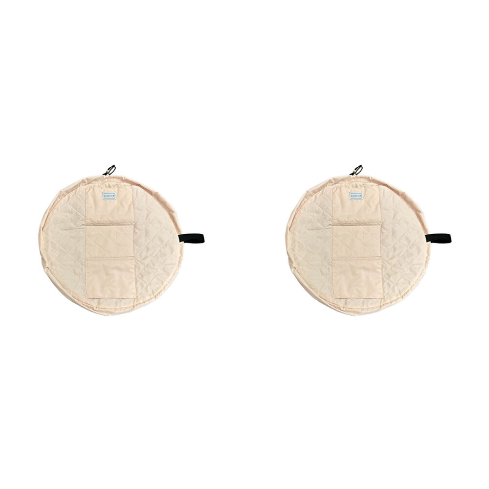 /assets/full/PCA0075_2PK.jpg?20250819123112