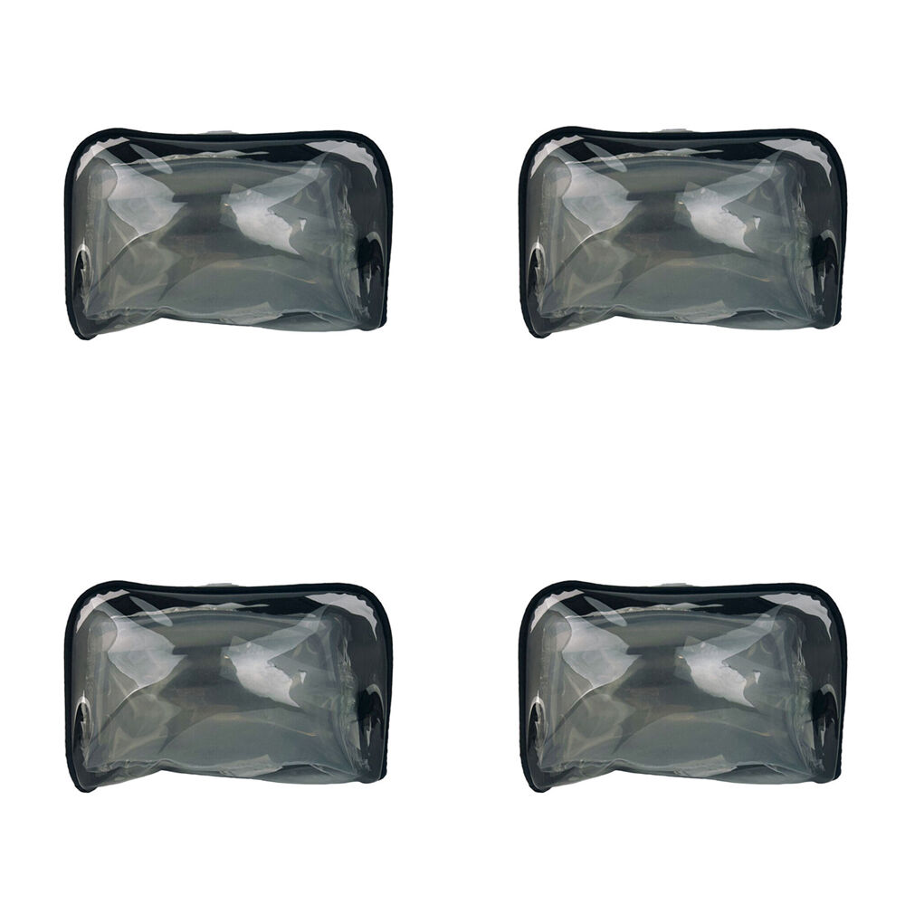 /assets/full/PCA0079_4PK.jpg?20250819123054