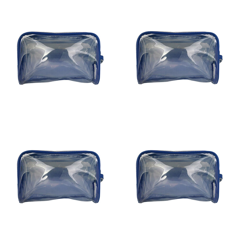 /assets/full/PCA0080_4PK.jpg?20250819123157