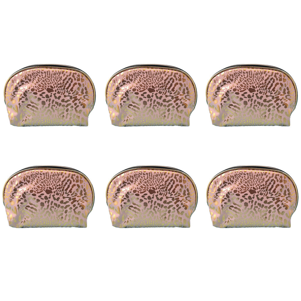 /assets/full/PCA0085_6PK.jpg?20250819123051