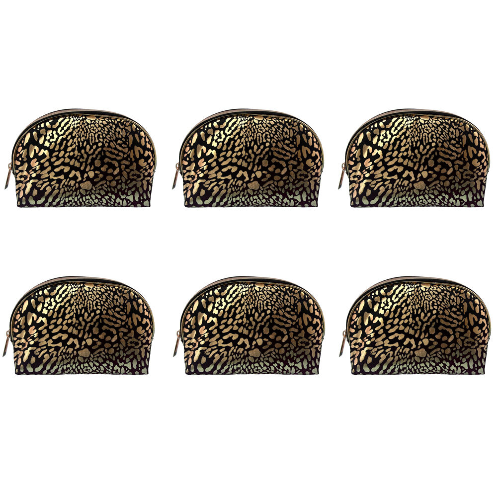 /assets/full/PCA0086_6PK.jpg?20250819123114