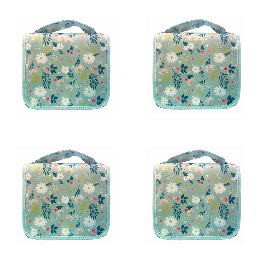 /assets/full/PCA0090_4PK.jpg?20250819123214