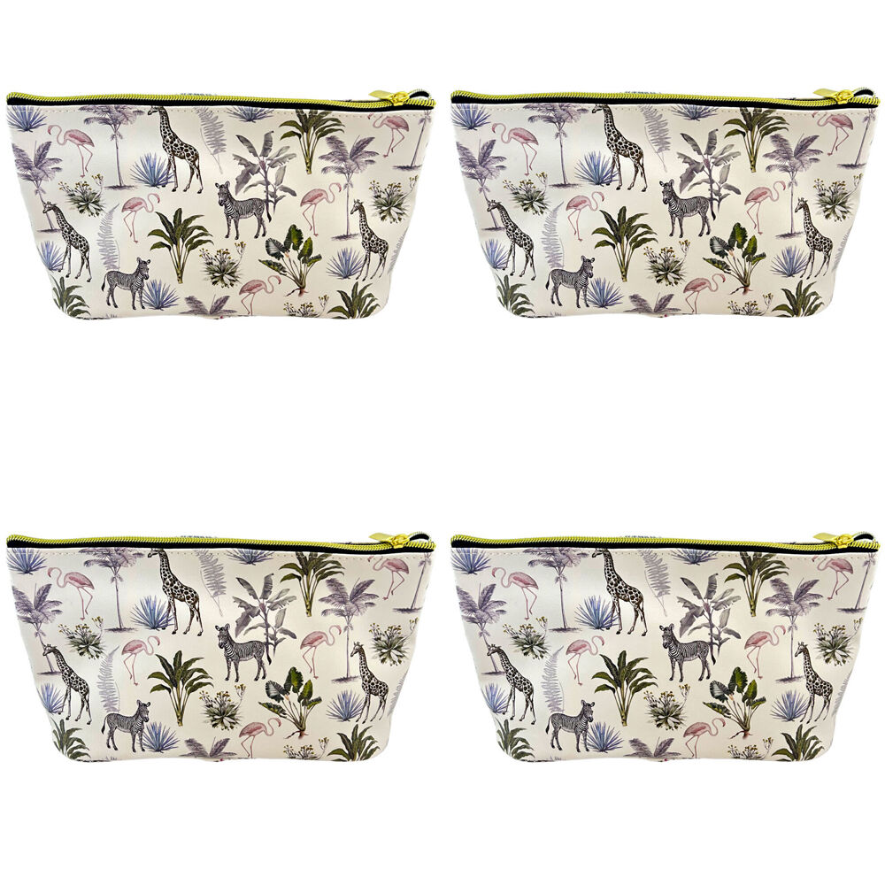 /assets/full/PCA0094_4PK.jpg?20250819123027