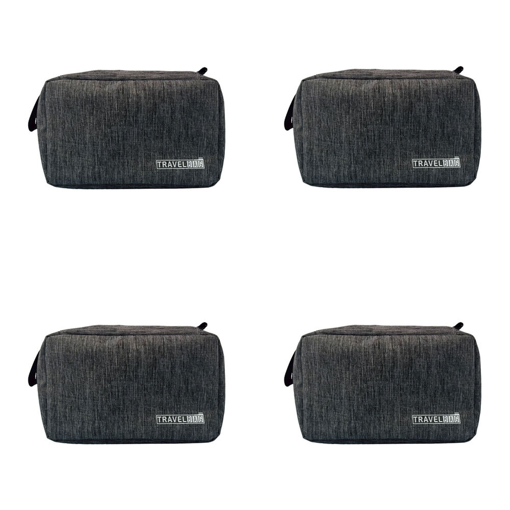 /assets/full/PCA0096_4PK.jpg?20250819123111