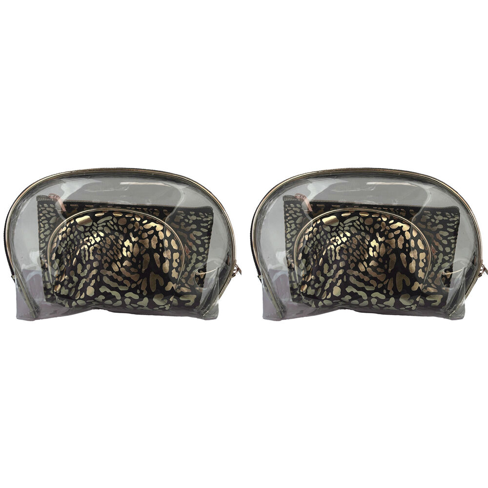 /assets/full/PCA0097_2PK.jpg?20250819123148