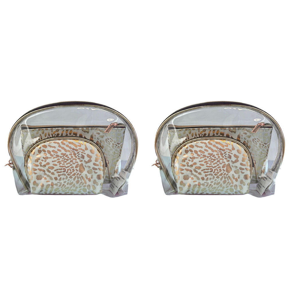 /assets/full/PCA0098_2PK.jpg?20250819123201