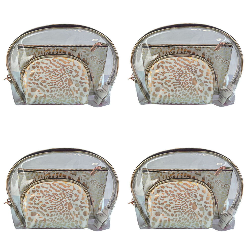 /assets/full/PCA0098_4PK.jpg?20250819123052