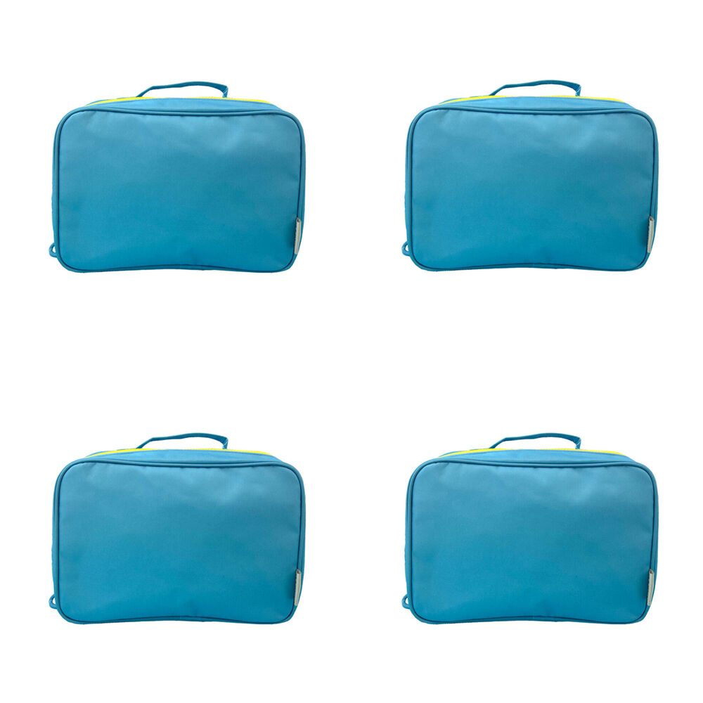 /assets/full/PCA0099_4PK.jpg?20250819123101