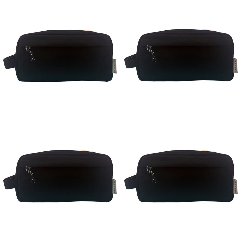 /assets/full/PCA0104_4PK.jpg?20250819123159