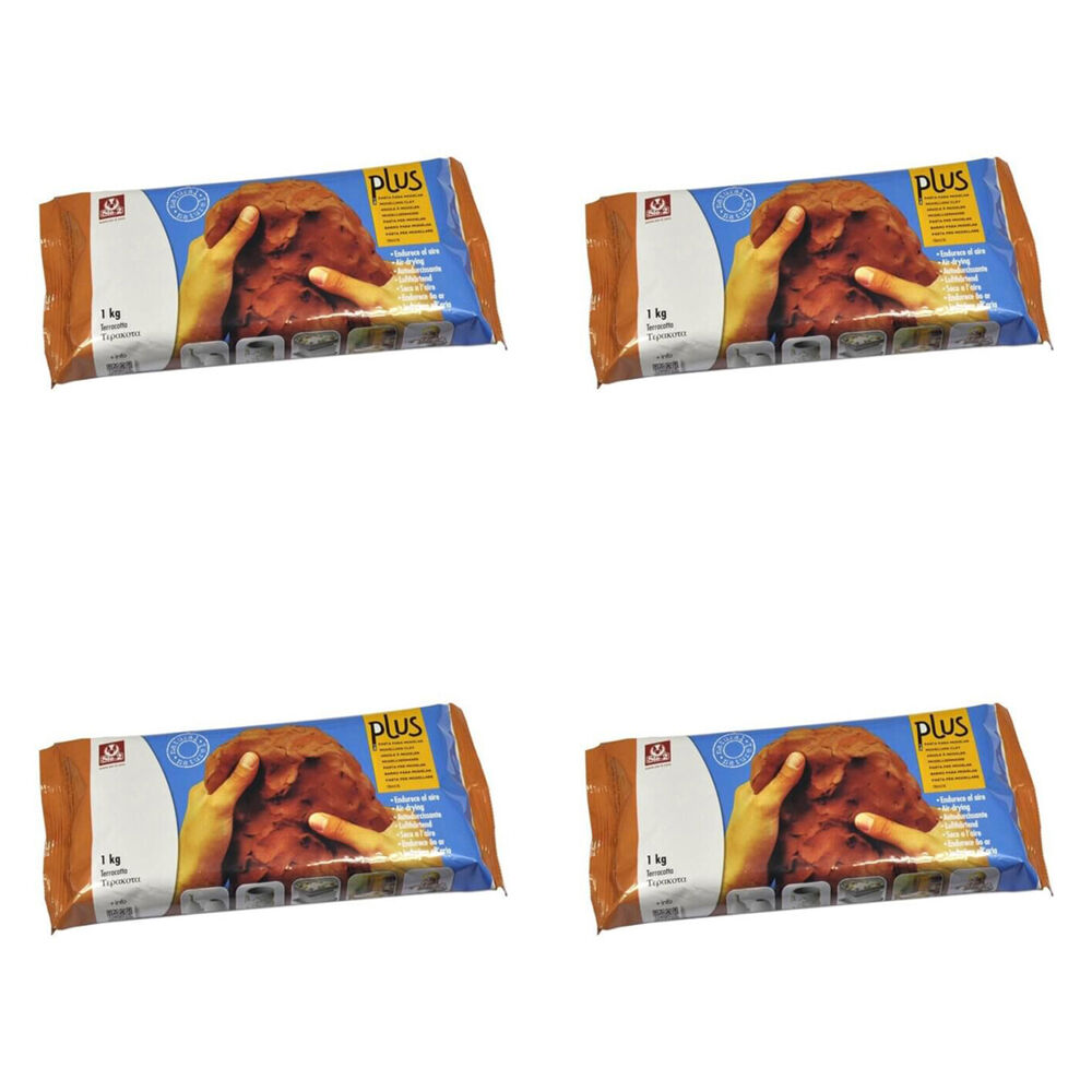 /assets/full/PCE1000TC_4PK.jpg?20250731083222