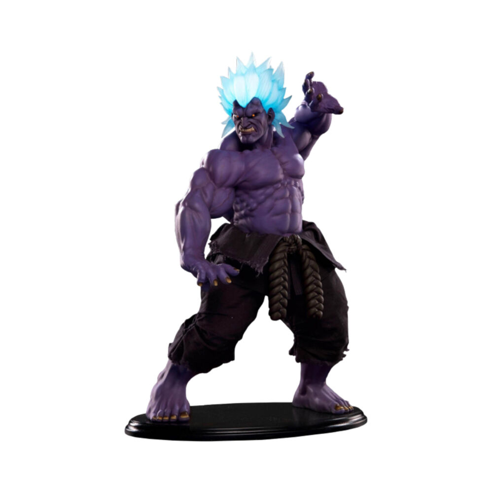 /assets/full/PCSONIAKUMA001.jpg?20250515163601