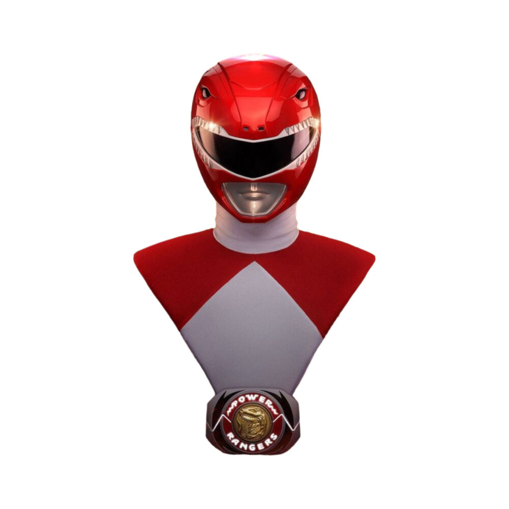 /assets/full/PCSRRANGER02EX.jpg?20250514165307