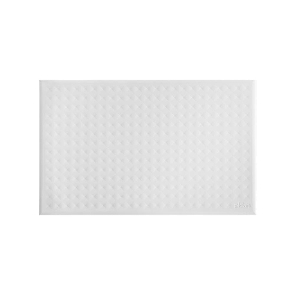 /assets/full/PD2502G1.jpg?20230906123238