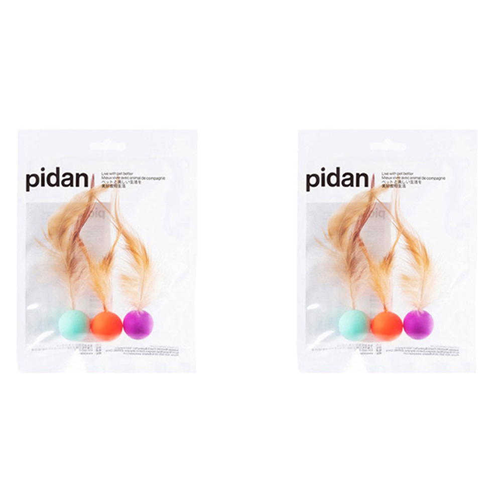 /assets/full/PD3206M3_2PK.jpg?20230908150114
