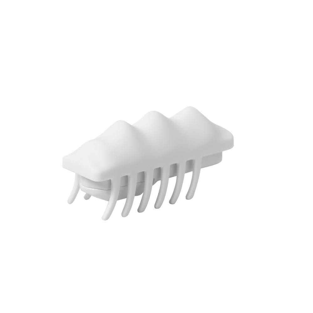 /assets/full/PD3702W1.jpg?20230906123300