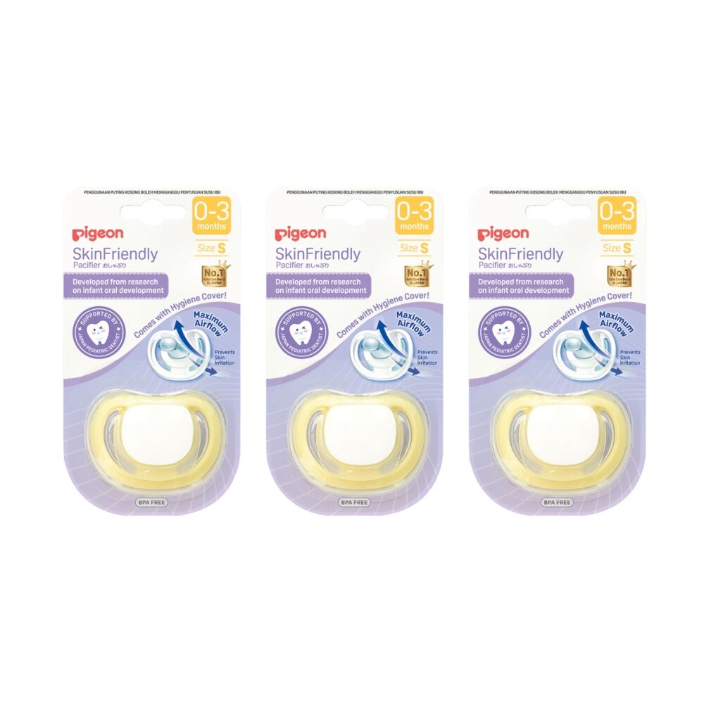 /assets/full/PDN135_3PK.jpg?20251121165606