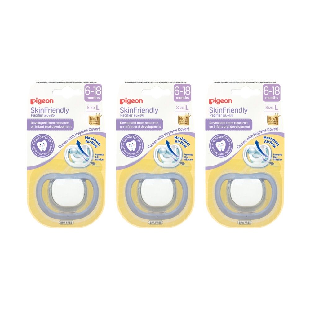 /assets/full/PDN137_3PK.jpg?20251121165547