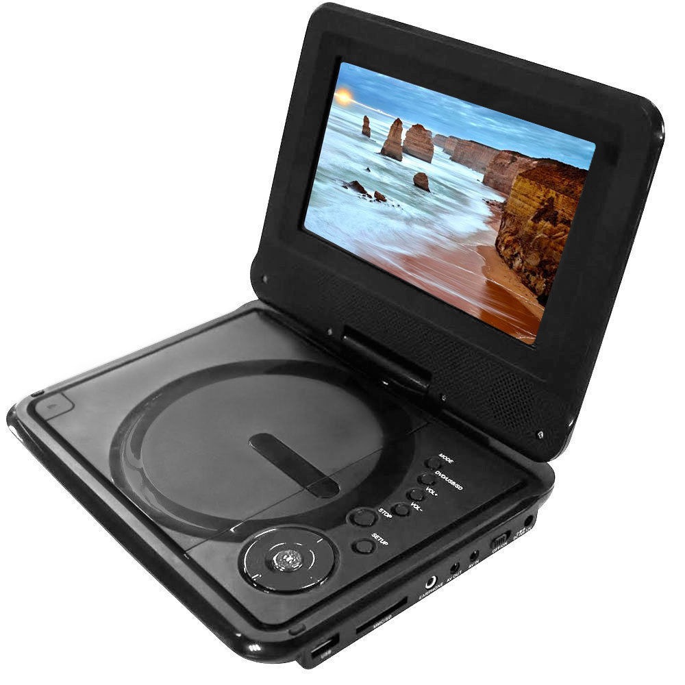 DivX Mobile Player free download for Symbian s60 3rd and