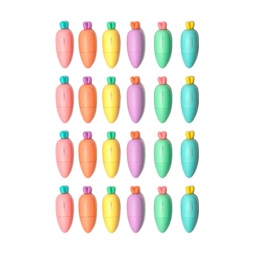 /assets/full/PE-HC0001_4PK.jpg?20251106173049