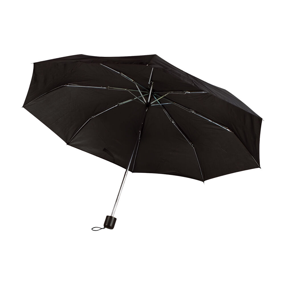 /assets/full/PE1034.jpg?20250701130115