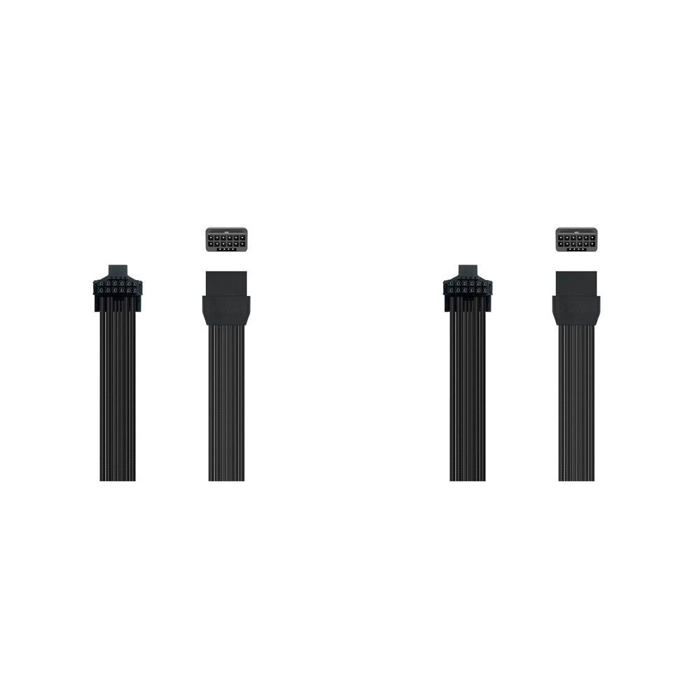 /assets/full/PE5-124B-30BK_2PK.jpg?20241223170054