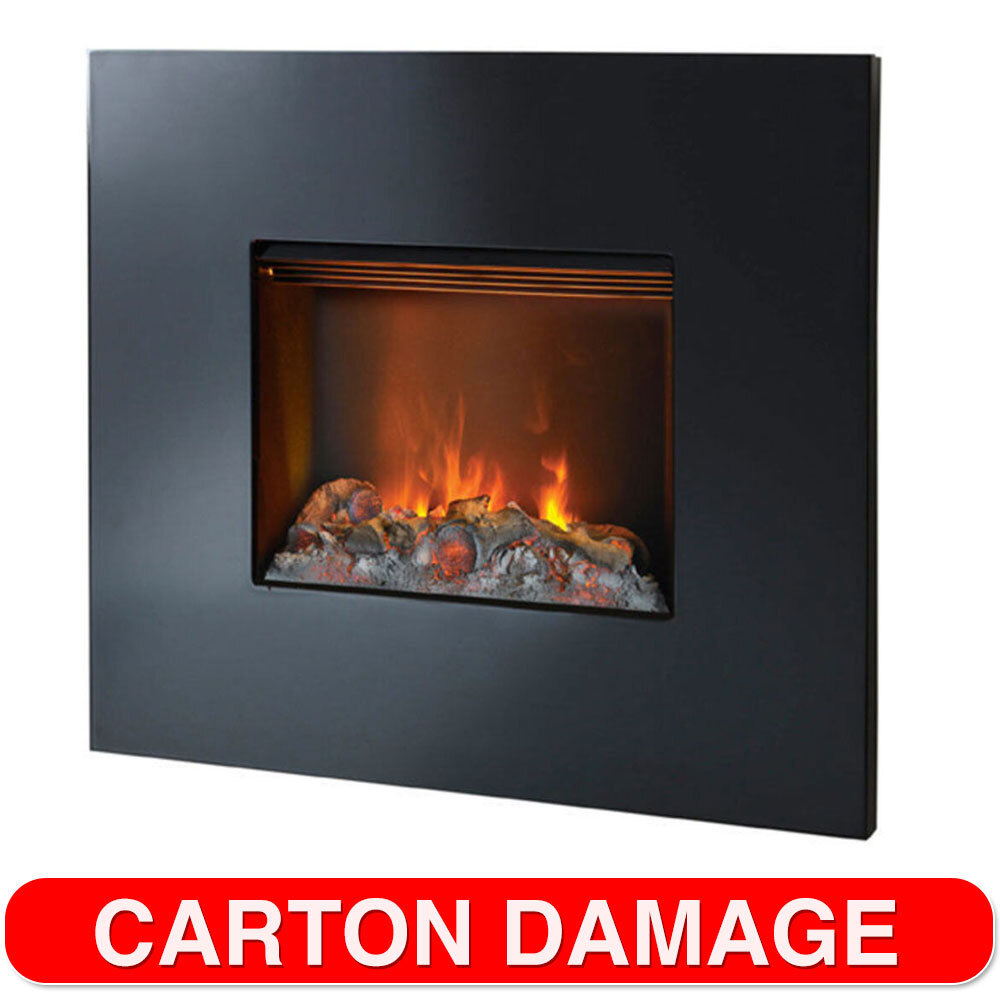 Dimplex Pemberley 2000W Electric Heater Fireplace Online KG Electronic