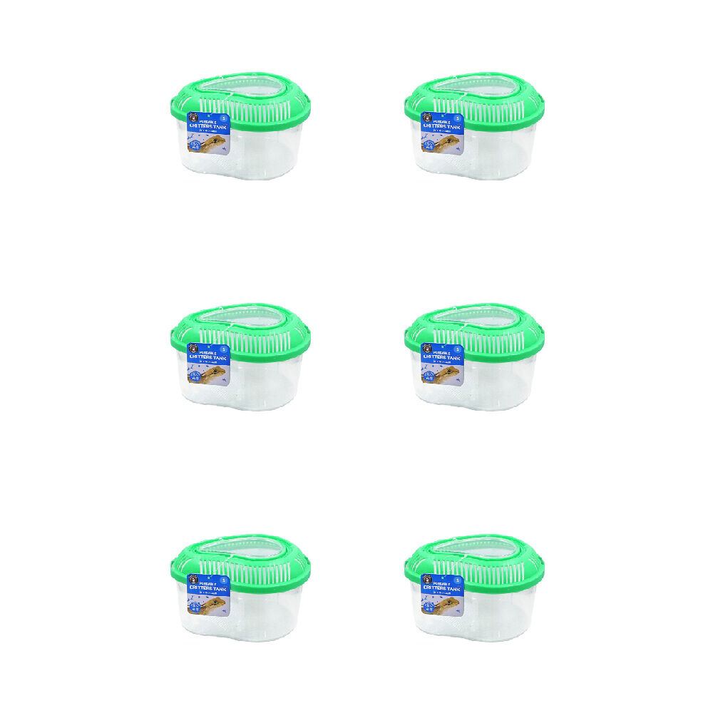 /assets/full/PET-302796_6PK.jpg?20250220170146