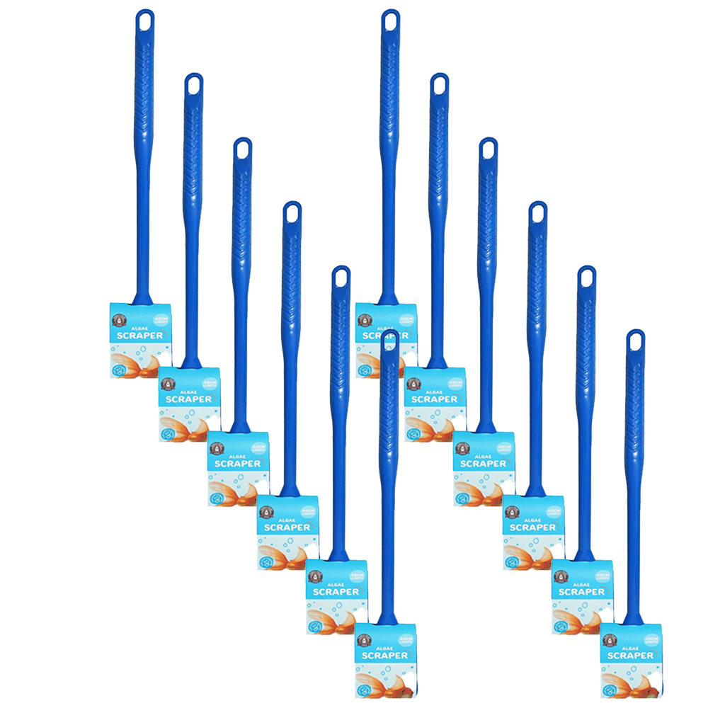 /assets/full/PET-302826_12PK.jpg?20240419124513