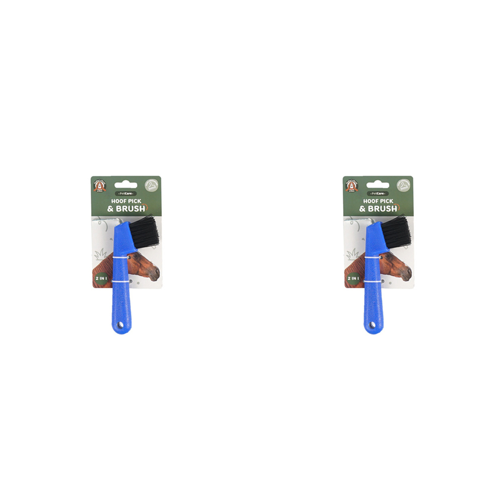/assets/full/PET-306558_2PK.jpg?20240419114545